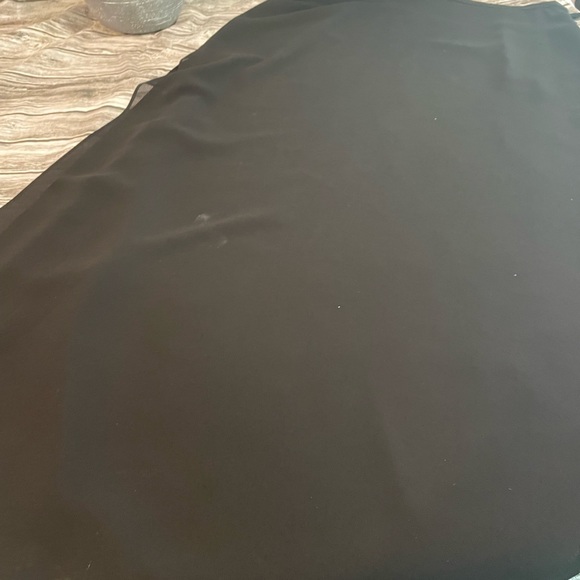 JS COLLECTION - Picture 3 of 3